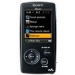 Sony Walkman NW-A806